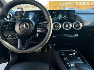 Mercedes-Benz Clase B 2020