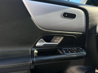 Mercedes-Benz Clase B 2020