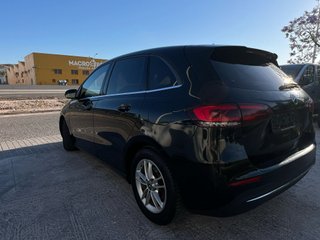 Mercedes-Benz Clase B 2020