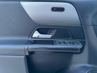 Mercedes-Benz Clase B 2020