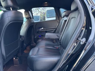 Mercedes-Benz Clase B 2020