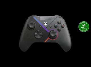 Controller ASUS ROG Raikiri per Xbox e PC con cavo