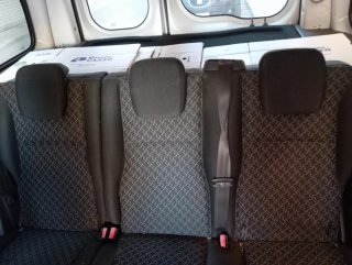 Renault Kangoo  1=90 2014