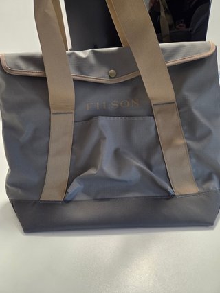 Borsa Filson All Weather Tote Bag
