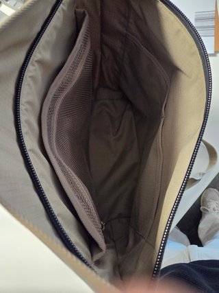 Borsa Filson All Weather Tote Bag