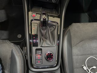 CUPRA Ateca Tsi 300cv 4 Drive DSG 2019