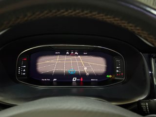 CUPRA Ateca Tsi 300cv 4 Drive DSG 2019