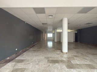 Local comercial en alquiler en Maó en Mahón