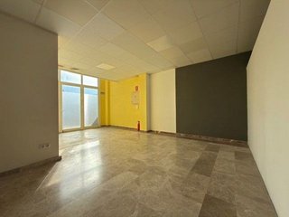 Local comercial en alquiler en Maó en Mahón