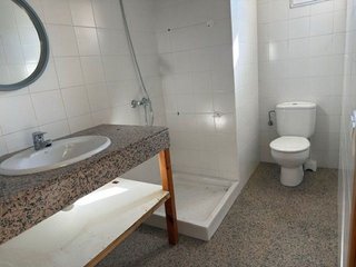 Local comercial en alquiler en Maó en Mahón