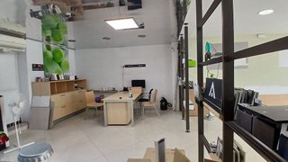 Fotografía 6