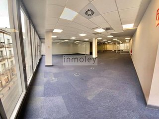 Oficina en alquiler en Centro en Vitoria-Gasteiz