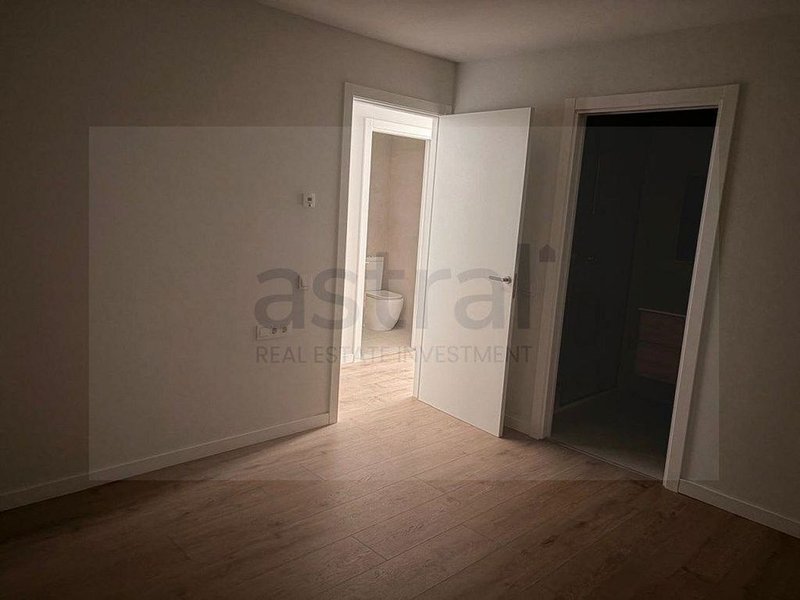 3-bedroom flat for rent in Ordino · 4 of 29