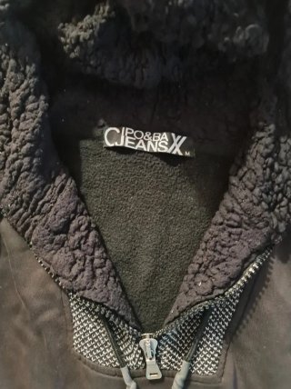 Cipo & Baxx (Talla M) Sin uso PVP 110€