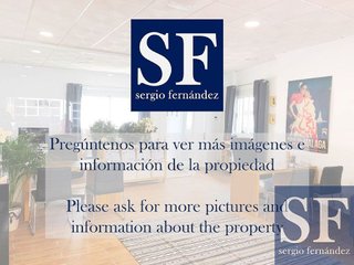 Casa en venta en Cómpeta