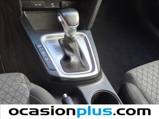 Kia Ceed Tourer 1.0 MHEV Eco-Dynamics Drive DCT 88 kW (120 CV)