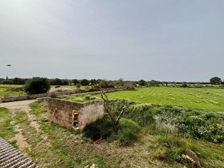 Cortijo en venta en Campos