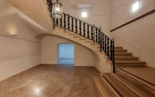 Casa adosada en venta en Llucmajor Interior en Llucmajor