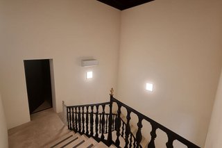 Casa adosada en venta en Llucmajor Interior en Llucmajor