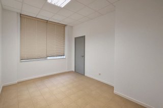 Casa adosada en venta en Llucmajor Interior en Llucmajor