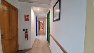 Casa adosada en venta en Llucmajor Interior en Llucmajor
