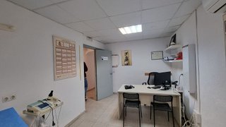 Casa adosada en venta en Llucmajor Interior en Llucmajor