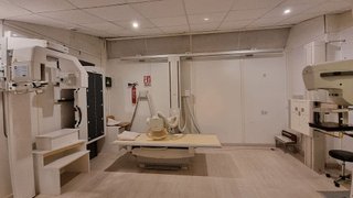 Casa adosada en venta en Llucmajor Interior en Llucmajor