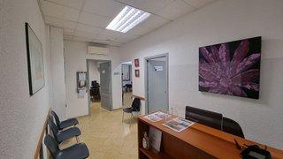 Casa adosada en venta en Llucmajor Interior en Llucmajor