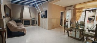 Casa adosada en venta en Vall d´Uixó (la)