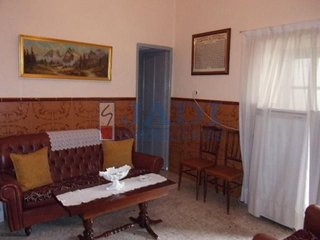 Chalet en venta en Zona Parque de las Infantas - Magdalena en Valdepeñas
