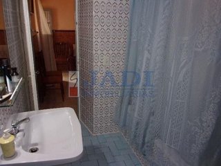 Chalet en venta en Zona Parque de las Infantas - Magdalena en Valdepeñas