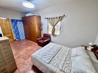 Casa rural en venta en Centro en Valdepeñas