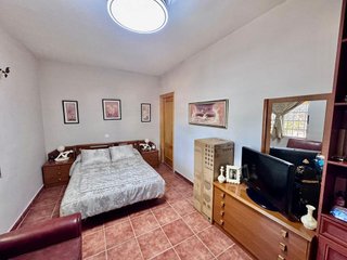 Casa rural en venta en Centro en Valdepeñas