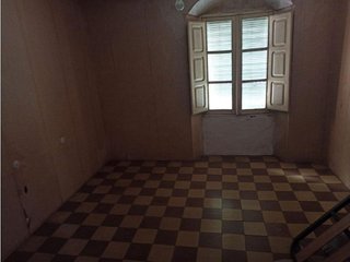 Chalet en venta en Las Mercedes - El Cármen en Puertollano