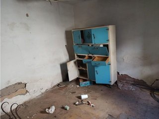Chalet en venta en Las Mercedes - El Cármen en Puertollano