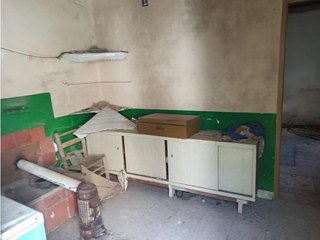 Chalet en venta en Las Mercedes - El Cármen en Puertollano