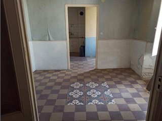 Chalet en venta en Las Mercedes - El Cármen en Puertollano