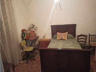 Chalet en venta en Las Mercedes - El Cármen en Puertollano