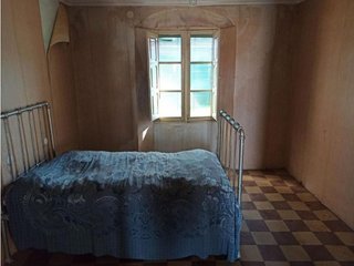 Chalet en venta en Las Mercedes - El Cármen en Puertollano