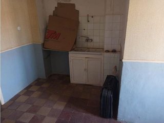 Chalet en venta en Las Mercedes - El Cármen en Puertollano