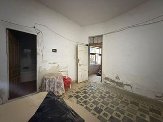 Casa pareada en venta en Meneses de Campos
