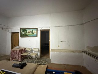 Casa pareada en venta en Meneses de Campos