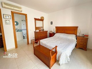 Chalet en venta en Urbanización Santa Rosa en Torrox