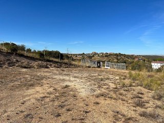 Terreno en venta en Perlita en Arganda del Rey