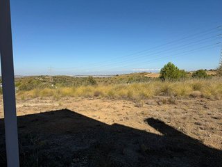 Terreno en venta en Perlita en Arganda del Rey