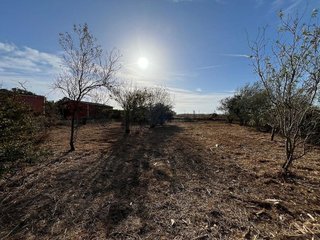 Terreno en venta en Pelagatos - Pago del Humo en Chiclana de la Frontera