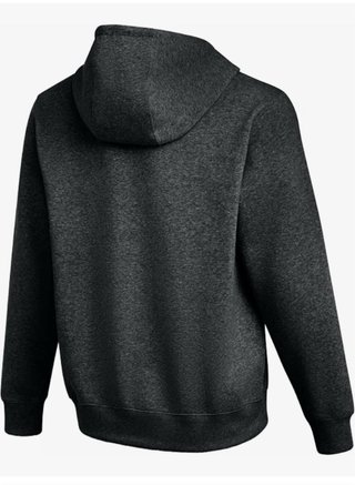 Sudadera Nike Negra Talla M  Modelo: Nk Park26 FLC