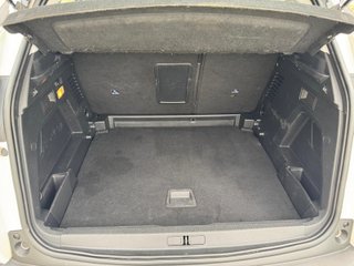 Peugeot 3008 2018