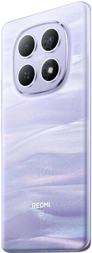 Xiaomi Redmi Note 15 5G