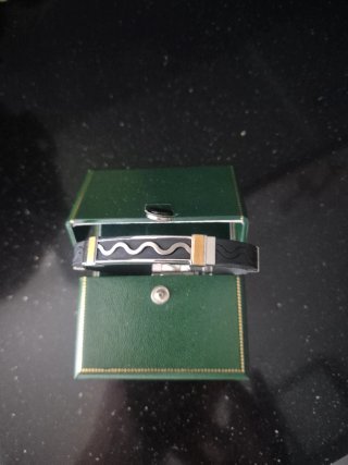 Pulsera de Hombre Roselin